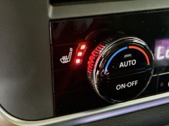 New 2026  Nissan Rogue 2026&period;5 AWD Rock Creek at Dutro Auto near Zanesville&comma; OH