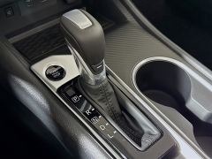 New 2026  Nissan Altima SV FWD at Dutro Auto near Zanesville&comma; OH