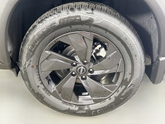 New 2026  Nissan Rogue 2026&period;5 AWD SV at Graham Auto Mall near Mansfield&comma; OH