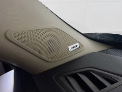 New 2026  Nissan Pathfinder SL 4WD at Graham Auto Mall near Mansfield&comma; OH