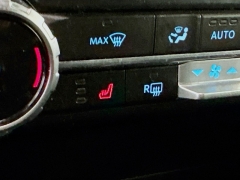 Used 2023  Ford F-150 4WD XLT SuperCrew 5&period;5' Box at Dutro Auto near Zanesville&comma; OH