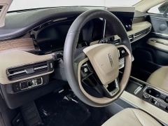 New 2026  Lincoln Corsair Grand Touring PHEV AWD at Graham Auto Mall near Mansfield&comma; OH