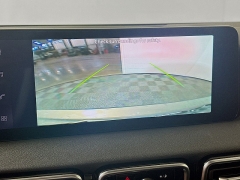 New 2026  Nissan Sentra SV CVT at Graham Auto Mall near Mansfield&comma; OH