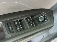 Used 2023  Volkswagen Atlas 2.0T SE 4MOTION at Graham Auto Mall near Mansfield, OH