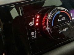 New 2026  Nissan Pathfinder Platinum 4WD at Dutro Auto near Zanesville&comma; OH