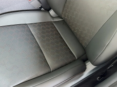 New 2026  Nissan Sentra SR CVT at Dutro Auto near Zanesville&comma; OH