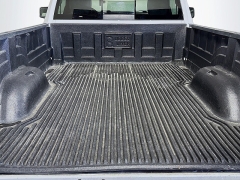 Used 2018  Ram 1500 2WD Reg Cab Tradesman Longbed at Graham Auto Mall near Mansfield&comma; OH