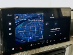 New 2026  Ford Explorer Active 4WD at Graham Auto Mall near Mansfield, OH