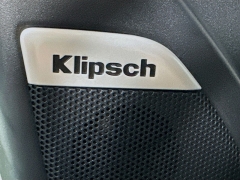 New 2026  Nissan Armada 4x4 PRO-4X &ast;Ltd Avail&ast; at Dutro Auto near Zanesville&comma; OH