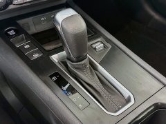 New 2027  Nissan Kicks SV AWD at Graham Auto Mall near Mansfield&comma; OH