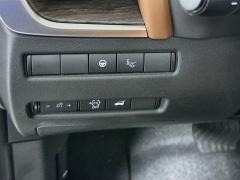 New 2026  Nissan Rogue 2026&period;5 AWD Platinum at Graham Auto Mall near Mansfield&comma; OH