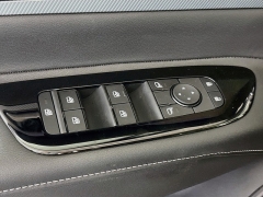 New 2027  Nissan Murano AWD Dark Armor at Graham Auto Mall near Mansfield&comma; OH