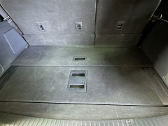 Used 2024  Ford Expedition Max Platinum 4x4 at Graham Auto Mall near Mansfield&comma; OH