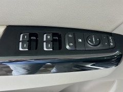 Used 2019  Kia Sportage 4d SUV FWD SX at Dutro Auto near Zanesville&comma; OH