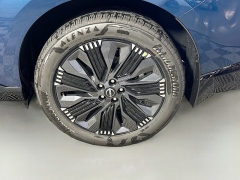 New 2026  Nissan Murano AWD Platinum at Graham Auto Mall near Mansfield, OH