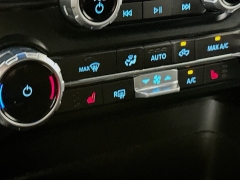 Used 2023  Ford F-150 4WD XLT SuperCrew 5&period;5' Box at Graham Auto Mall near Mansfield&comma; OH