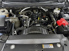 Used 2019  Ford Ranger 4WD SuperCrew XLT at Graham Auto Mall near Mansfield&comma; OH