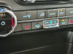 New 2026  Ford F-150 4WD XLT SuperCrew 5&period;5' Box at Dutro Auto near Zanesville&comma; OH