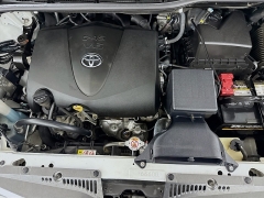 Used 2020  Toyota Sienna 4d Wagon AWD Limited Premium 7-Passenger at Dutro Auto near Zanesville&comma; OH