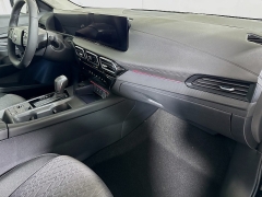 New 2026  Nissan Sentra SV CVT at Dutro Auto near Zanesville&comma; OH