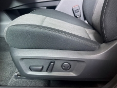 New 2026  Nissan Rogue 2026&period;5 AWD SV at Graham Auto Mall near Mansfield&comma; OH