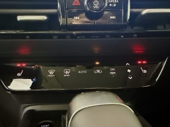 New 2026  Nissan Kicks SR AWD at Graham Auto Mall near Mansfield&comma; OH