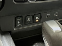 New 2026  Nissan Frontier Crew Cab 4x4 SV at Dutro Auto near Zanesville&comma; OH