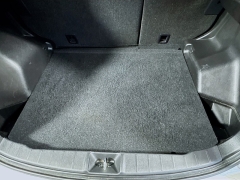 Used 2024  Mitsubishi Outlander Sport ES 2&period;0 AWC at Dutro Auto near Zanesville&comma; OH