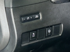 Used 2020  Nissan Murano 4d SUV AWD SV at Dutro Auto near Zanesville&comma; OH