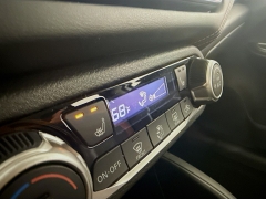 New 2025  Nissan Versa SR CVT at Graham Auto Mall near Mansfield&comma; OH