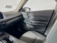 New 2026  Nissan Sentra SV CVT at Dutro Auto near Zanesville&comma; OH