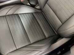 New 2026  Lincoln Nautilus Reserve AWD at Graham Auto Mall near Mansfield&comma; OH
