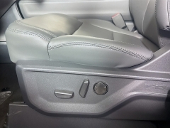 New 2026  Ford Expedition Max Active 4x4 at Graham Auto Mall near Mansfield&comma; OH