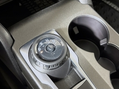 New 2025  Ford Bronco Sport Outer Banks 4x4 at Graham Auto Mall near Mansfield, OH