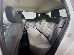 New 2026  Nissan Kicks SV AWD at Dutro Auto near Zanesville&comma; OH