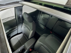 New 2026  Nissan Kicks SV AWD at Graham Auto Mall near Mansfield&comma; OH