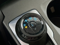 New 2025  Ford Bronco Sport Free Wheeling 4x4 at Graham Auto Mall near Mansfield, OH