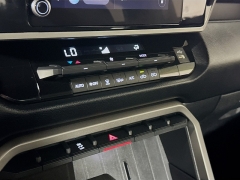 Used 2025  Toyota Tundra 4WD SR5 CrewMax 5&period;5ft Bed at Graham Auto Mall near Mansfield&comma; OH