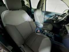 Used 2023  Ford Maverick XL FWD SuperCrew at Graham Auto Mall near Mansfield&comma; OH