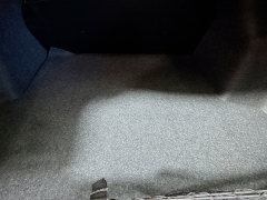 New 2025  Nissan Versa S CVT at Graham Auto Mall near Mansfield, OH