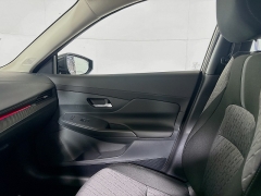 New 2026  Nissan Sentra SV CVT at Graham Auto Mall near Mansfield&comma; OH