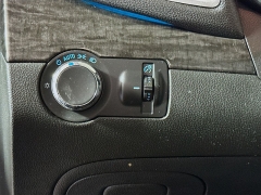 Used 2016  Buick Encore 4d SUV FWD at Graham Auto Mall near Mansfield&comma; OH