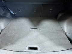 Used 2022  Nissan Rogue Sport AWD SL at Graham Auto Mall near Mansfield&comma; OH