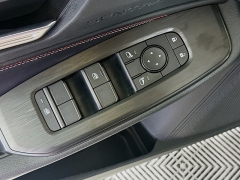 New 2026  Nissan Sentra SR Sedan &ast;Ltd Avail&ast; at Dutro Auto near Zanesville&comma; OH