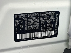New 2026  Nissan Rogue 2026&period;5 AWD Platinum at Graham Auto Mall near Mansfield&comma; OH
