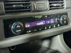 New 2025  Nissan Pathfinder S 4WD at Dutro Auto near Zanesville, OH