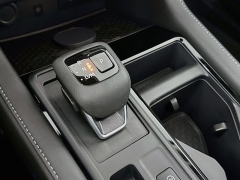 New 2026  Nissan Pathfinder SL 4WD at Dutro Auto near Zanesville&comma; OH