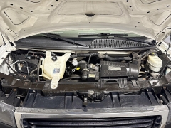 Used 2013  GMC Savana Cargo Van 3500 Ext Van at Graham Auto Mall near Mansfield, OH