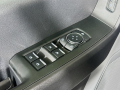 New 2026  Ford Super Duty F-250 4WD XL Crew Cab SRW 8' Box at Dutro Auto near Zanesville&comma; OH