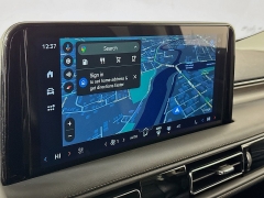 New 2026  Lincoln Aviator Reserve AWD at Graham Auto Mall near Mansfield&comma; OH